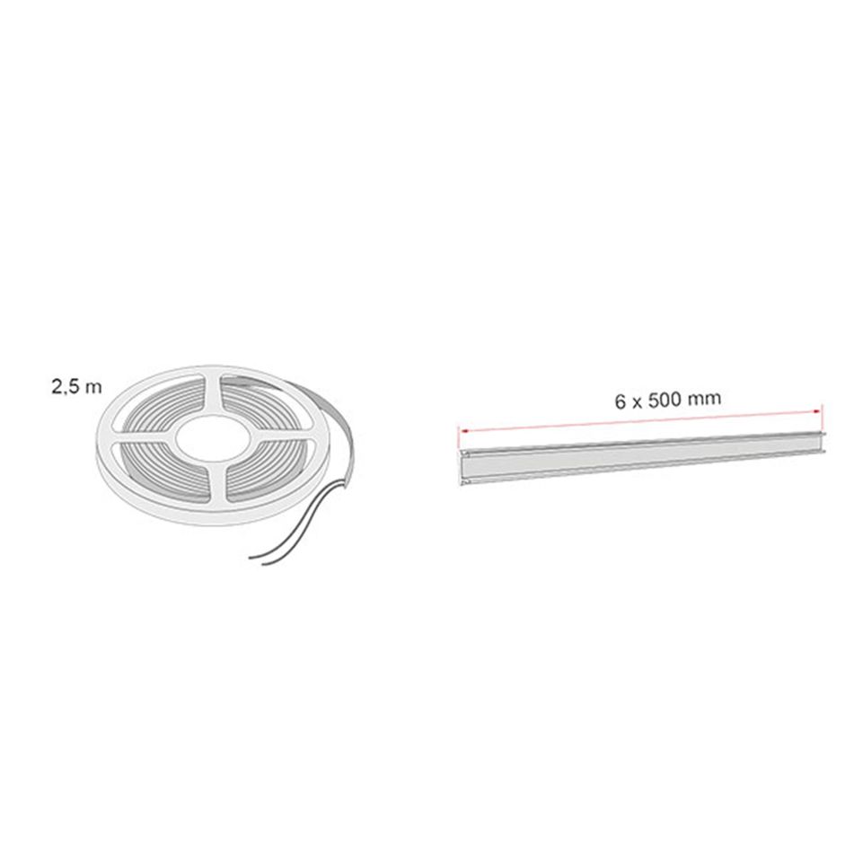 kit-led-strip-awning-f43-fiamma