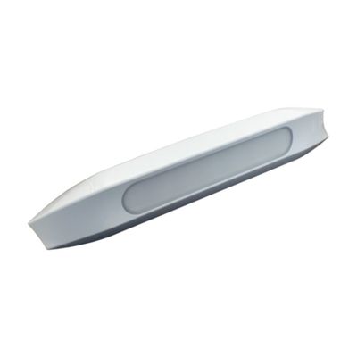 LUCE ESTERNA LED 5W 4000K BIANCA