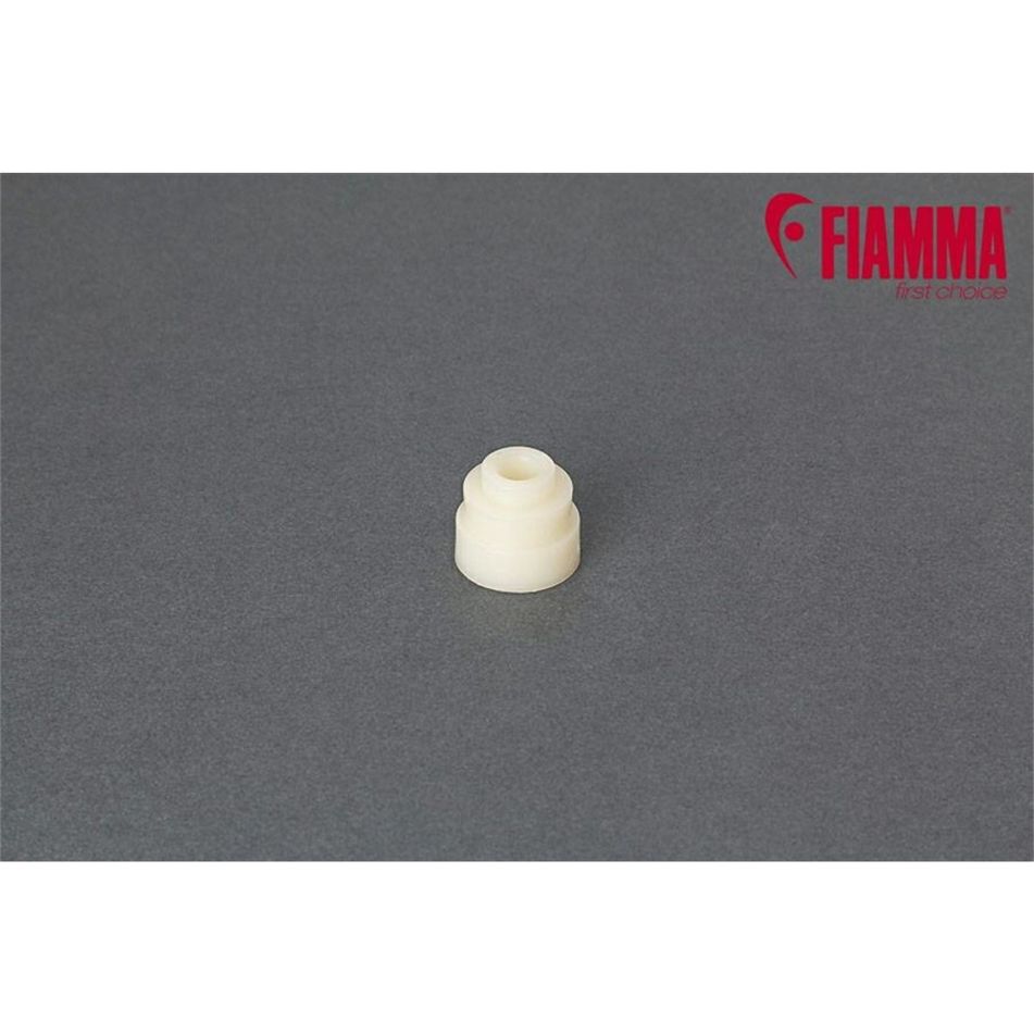 kit-eccentrico-d-dot-8-nylon-aqua-8-fiamma