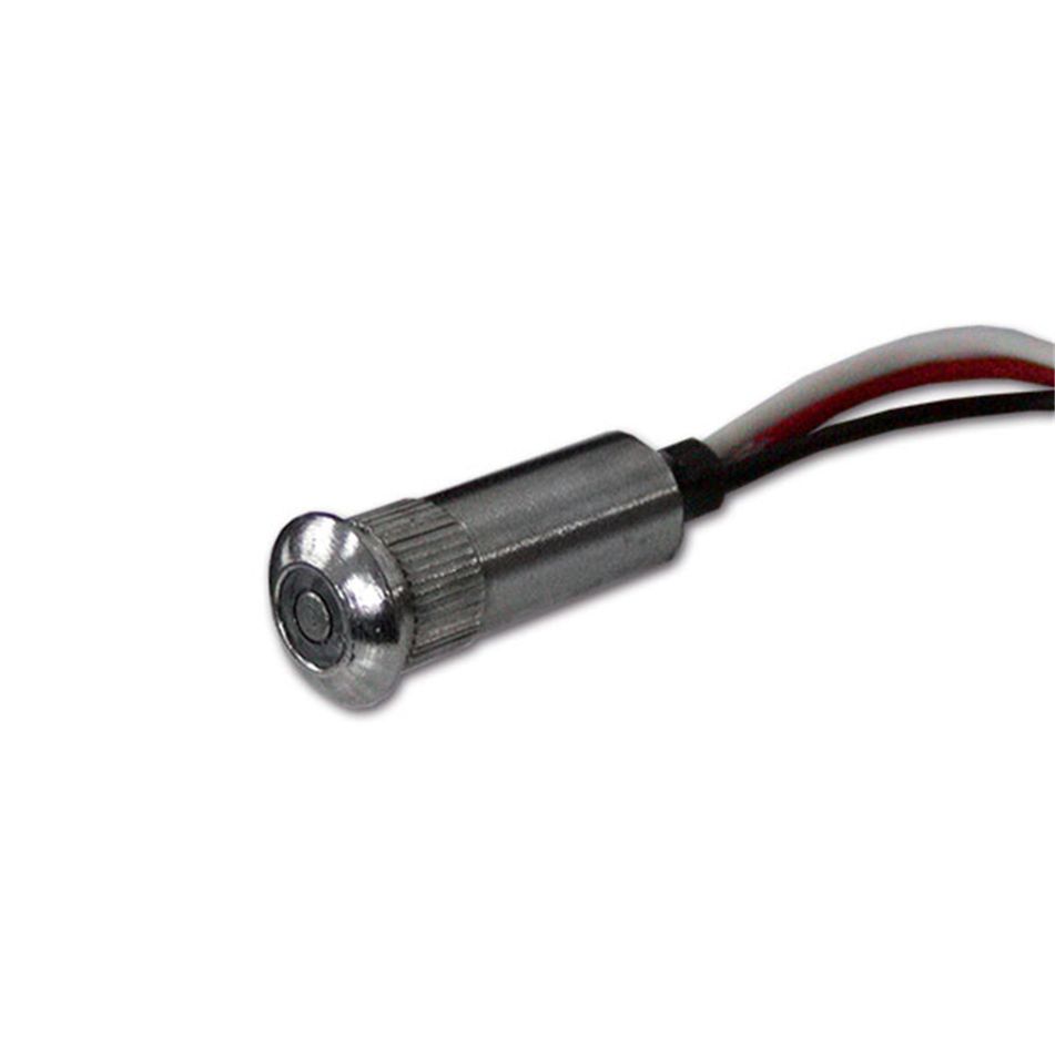 lettore-per-chiave-elettronica