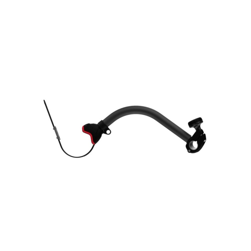 bike-block-pro-s-3-deep-black-restyling-2024-fiamma