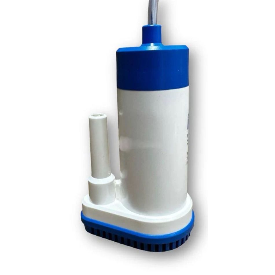 pompa-12v-22-l-slash-min