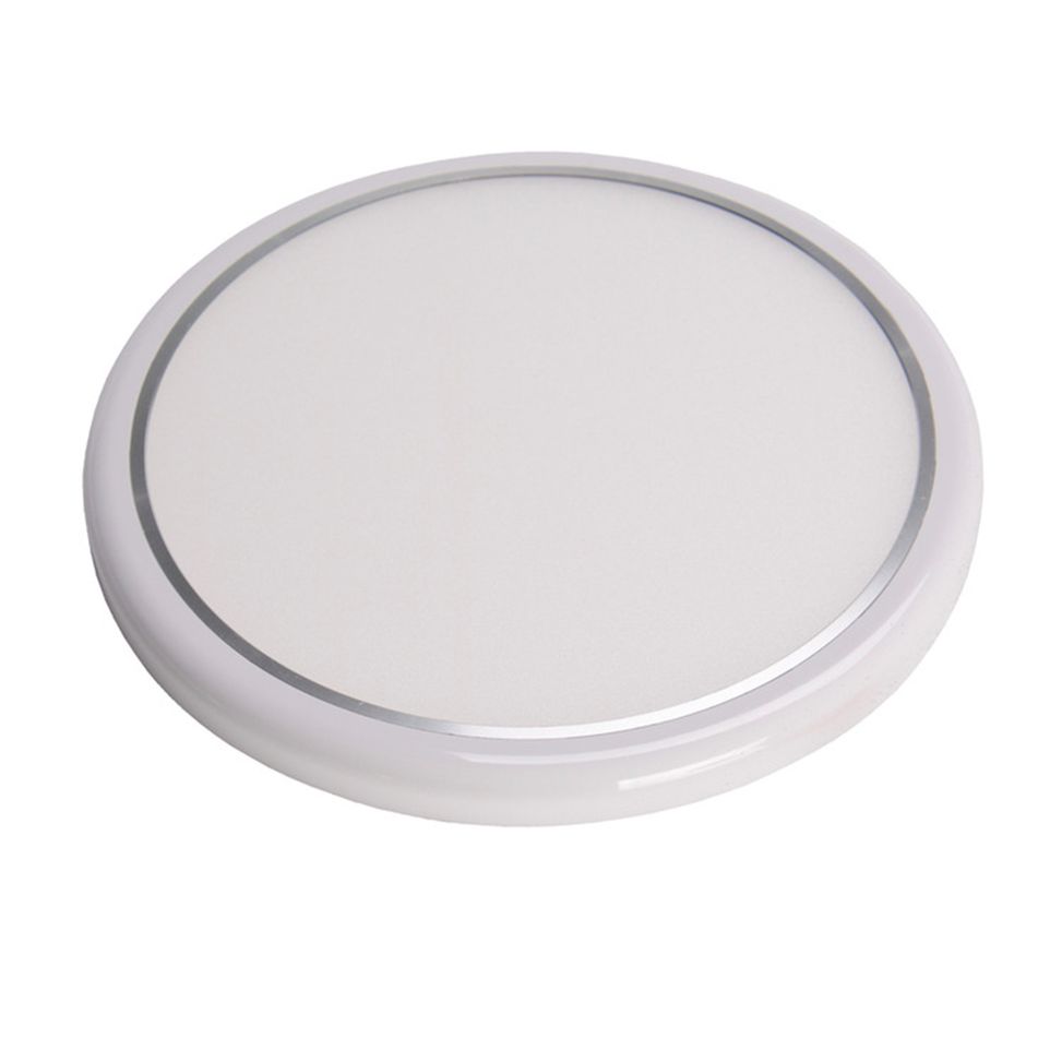 plafoniera-led-rotonda-nera-o165x12-mm-touch-dimmer