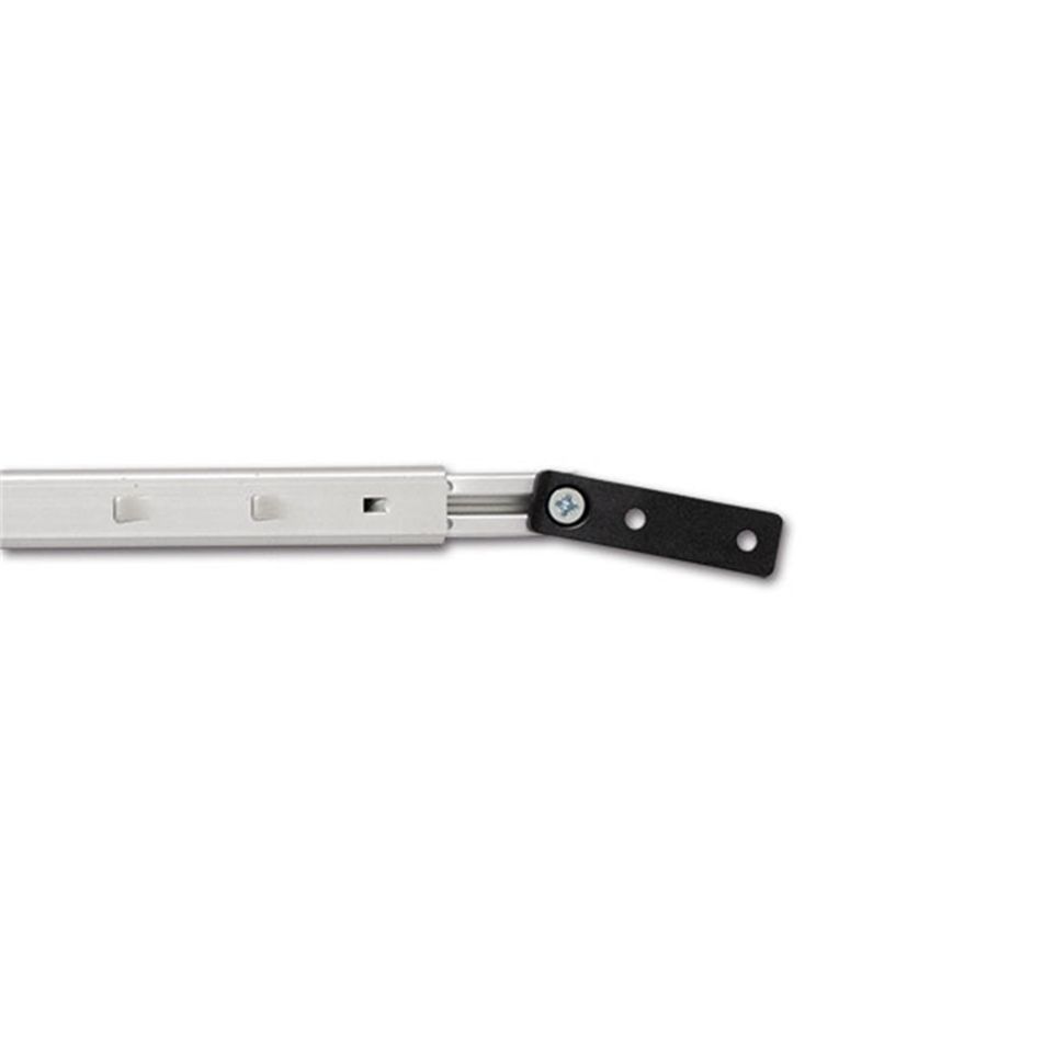 braccetto-destro-senza-maniglia-star-21-cm