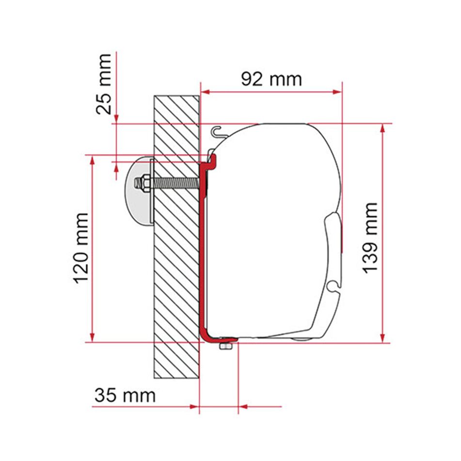 kit-as-110-fiamma