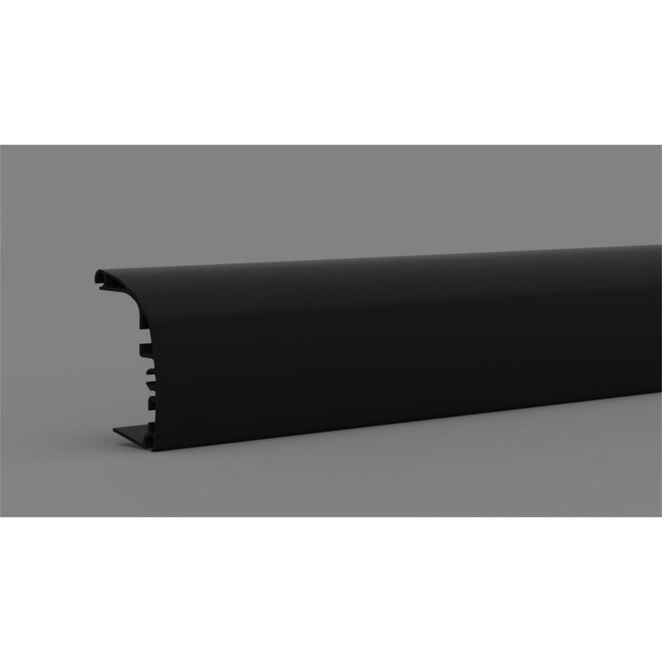kit-frontale-270-black-f40-van-fiamma