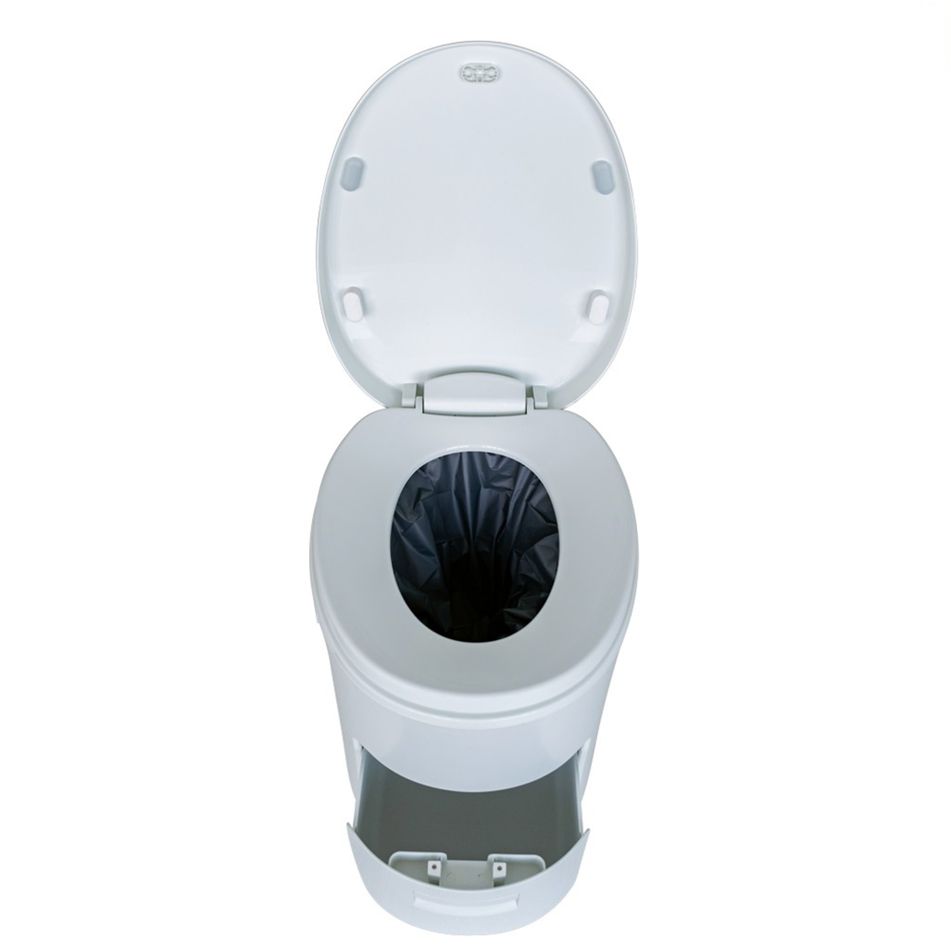 wc-automatico-large