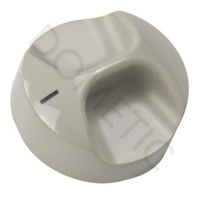 MANOPOLA SELETTORE RM7400 BIANCO