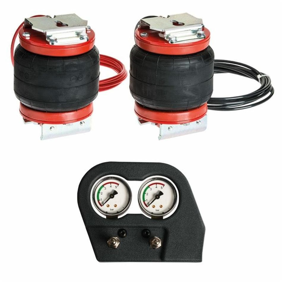 sospensioni-ad-aria-ducato-x250-slash-x290