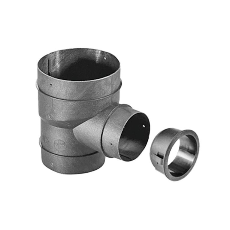 lr80 ripartitore aria nero ing.ø80mm 39500-01 - truma