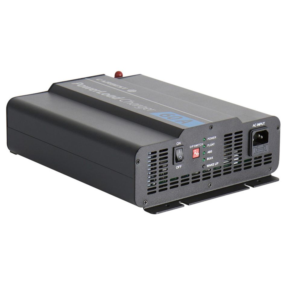 caricabatterie-powerload-charger-60a-carbest