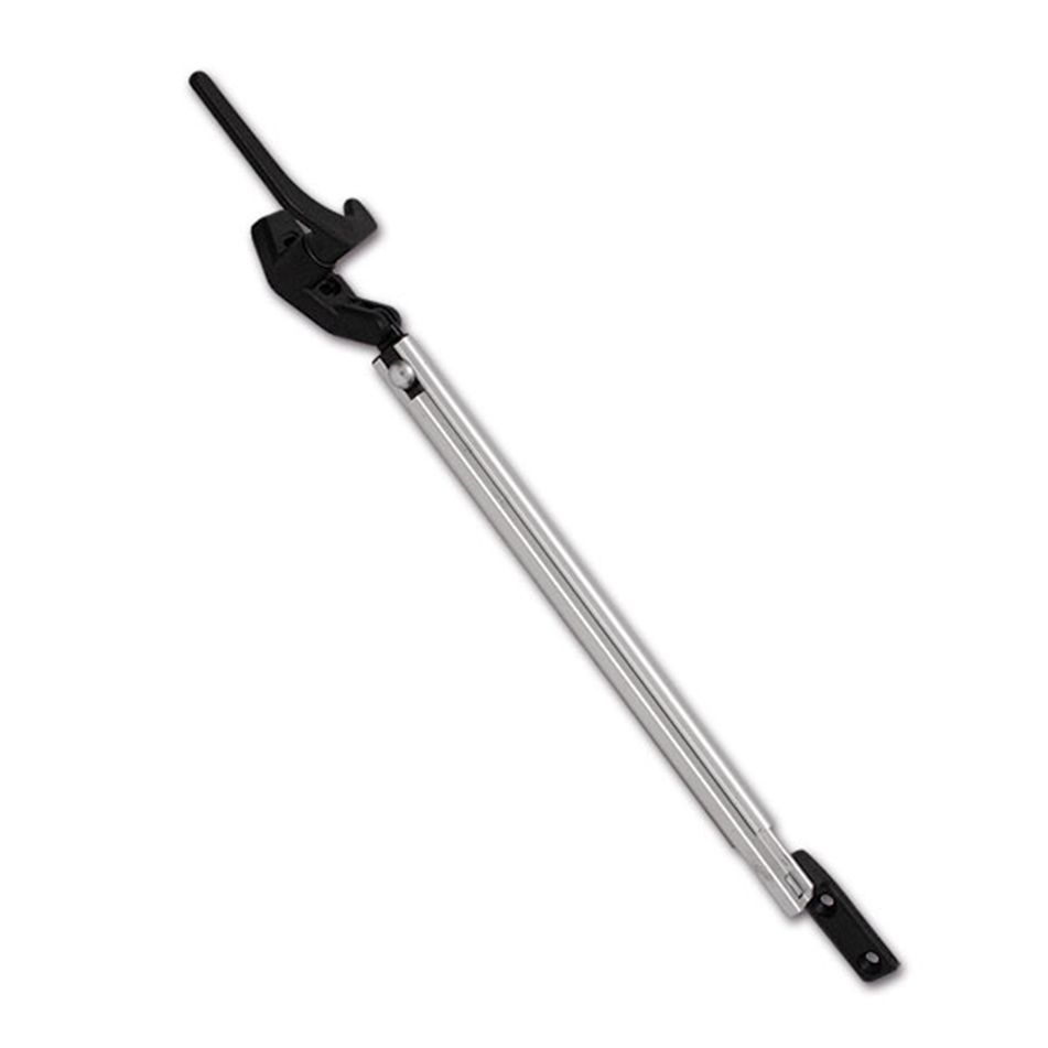 braccetto-sinistro-con-maniglia-star-23-cm-star-blister
