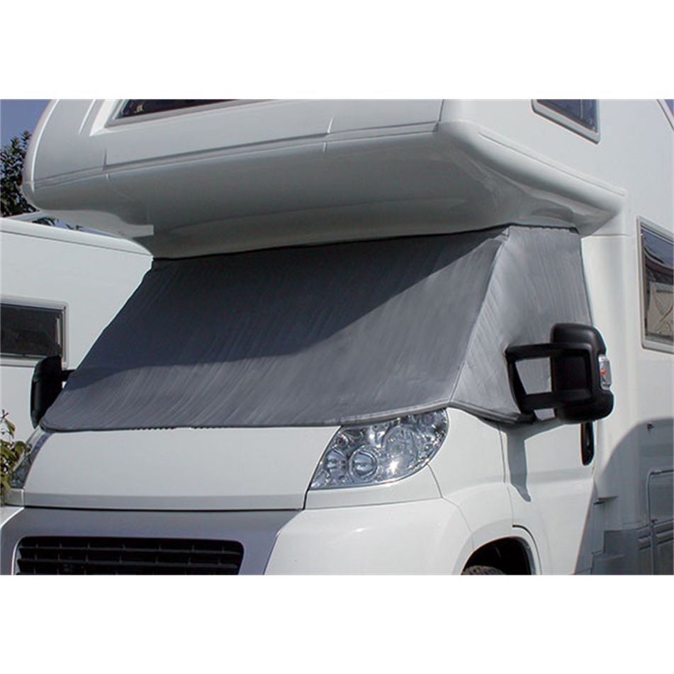 oscurante-isotermico-esterno-renault-master-19-24