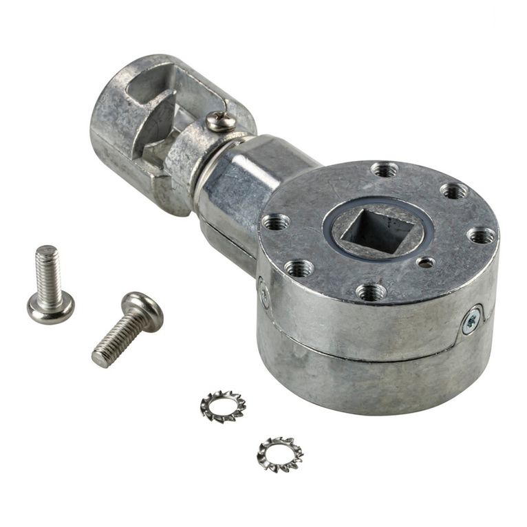 gear assembly - dometic