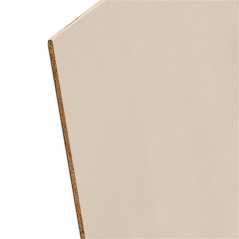 compensato pioppo 3 mm alkorcell pregraffiato beige