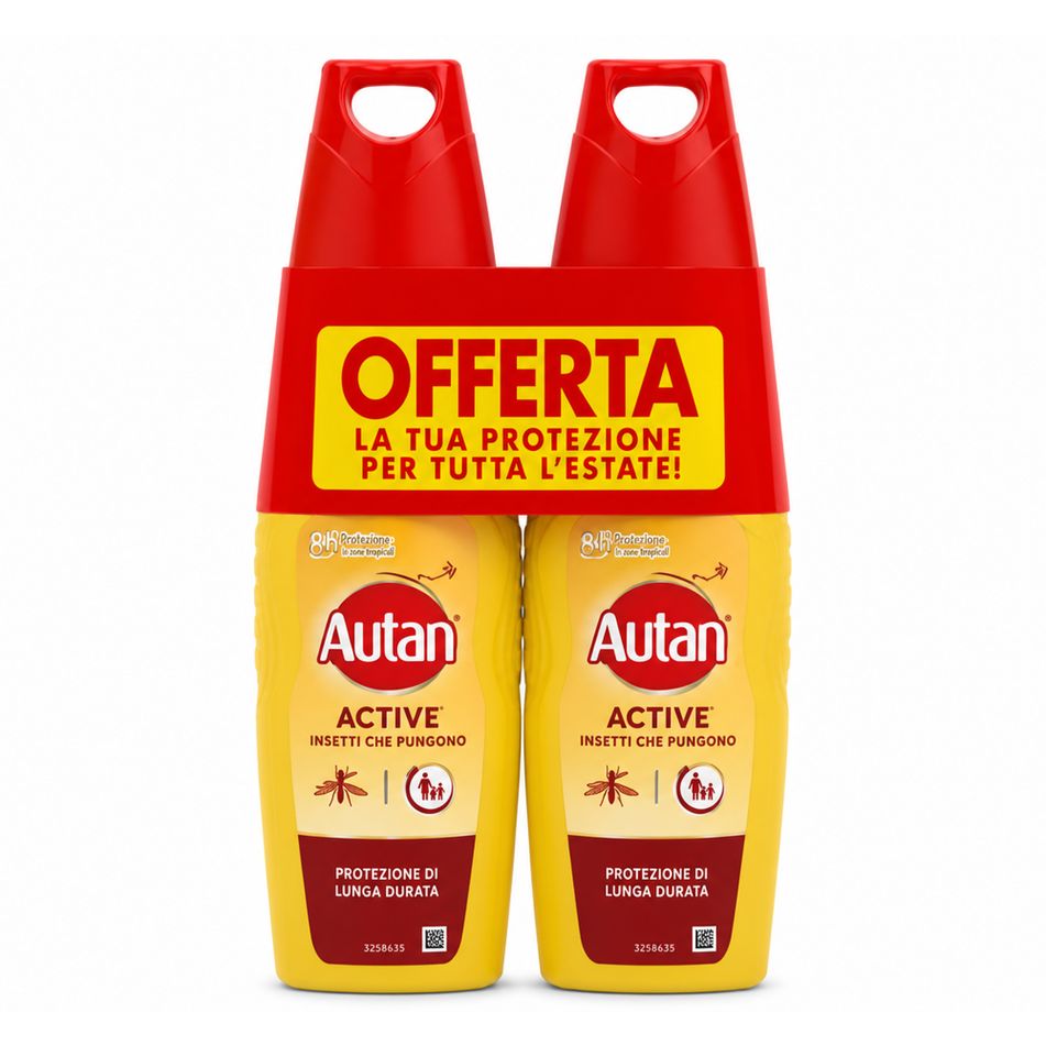 kit-outdoor-campeggio-con-amaca-autan-e-gonfiabile