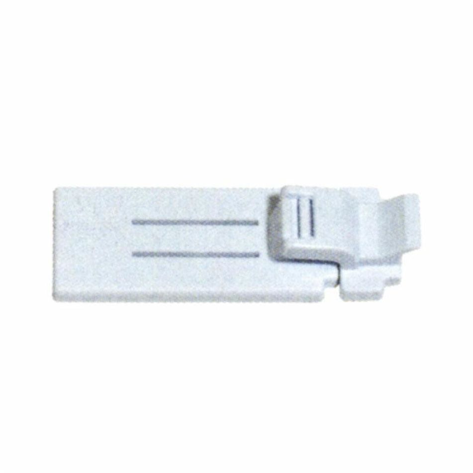 cursore-per-vano-congelatore-rm8xxx-slash-rge2100-dometic