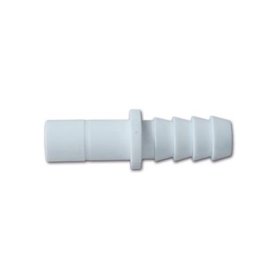 Adattatore Portagomma - Ø 12 Mm