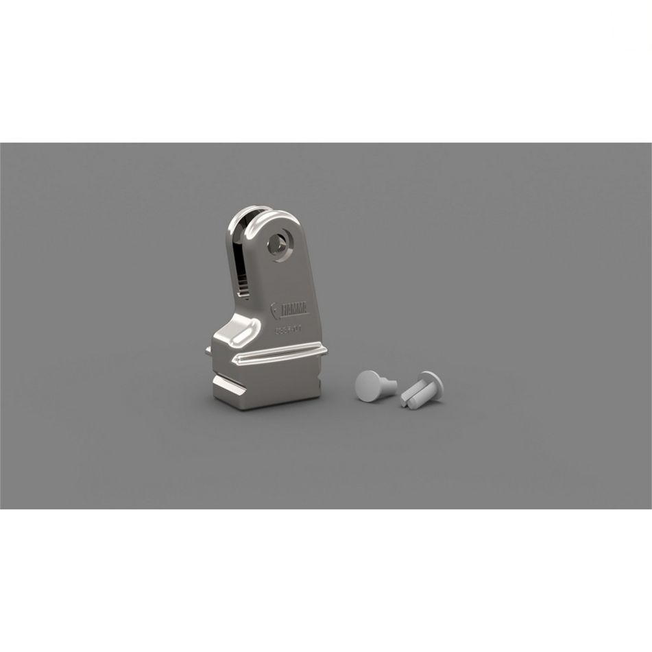 kit-term-dot-palina-f45il-06-fiamma