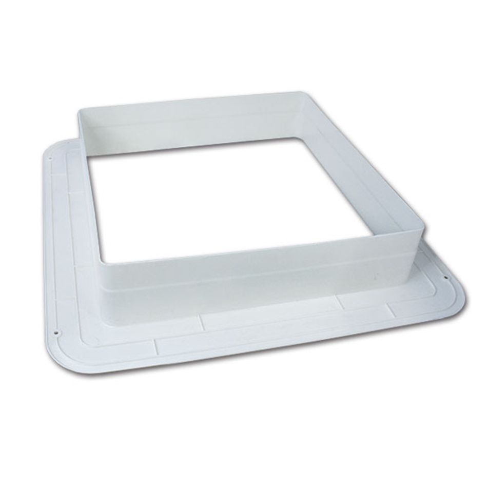 controtelaio-interno-maxxfan-star-40-x-40