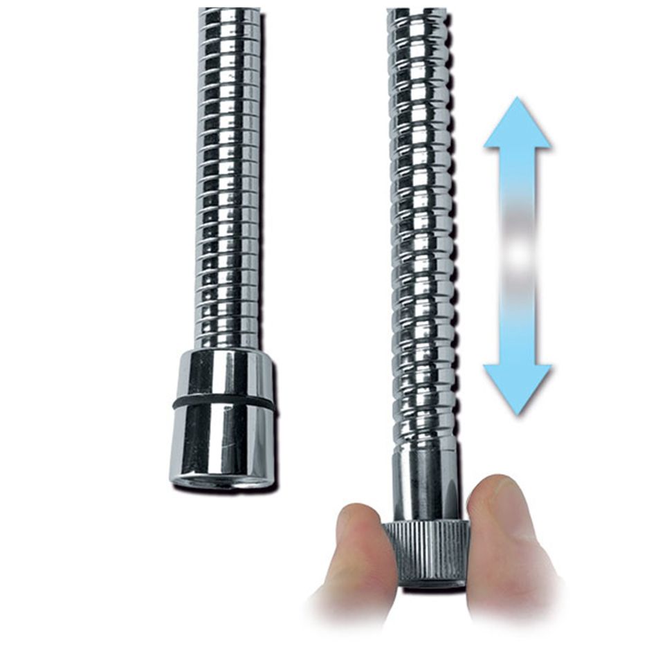 tubo-pvc-flessibile-bianco-star-3-slash-8-f-1-slash-2-c-star-15-slash-2