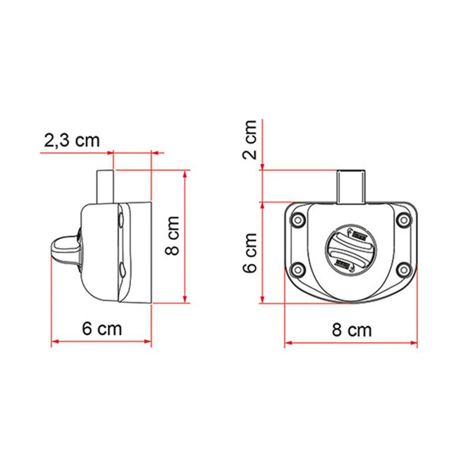 blocco-porta-cabina-safe-door-guardian-transit-prima-del