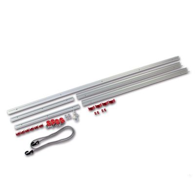 Garage Pack - Fiamma
