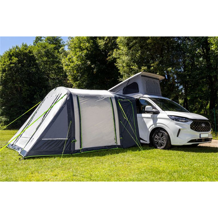 veranda per van tour breeze air s, altezza 180-220