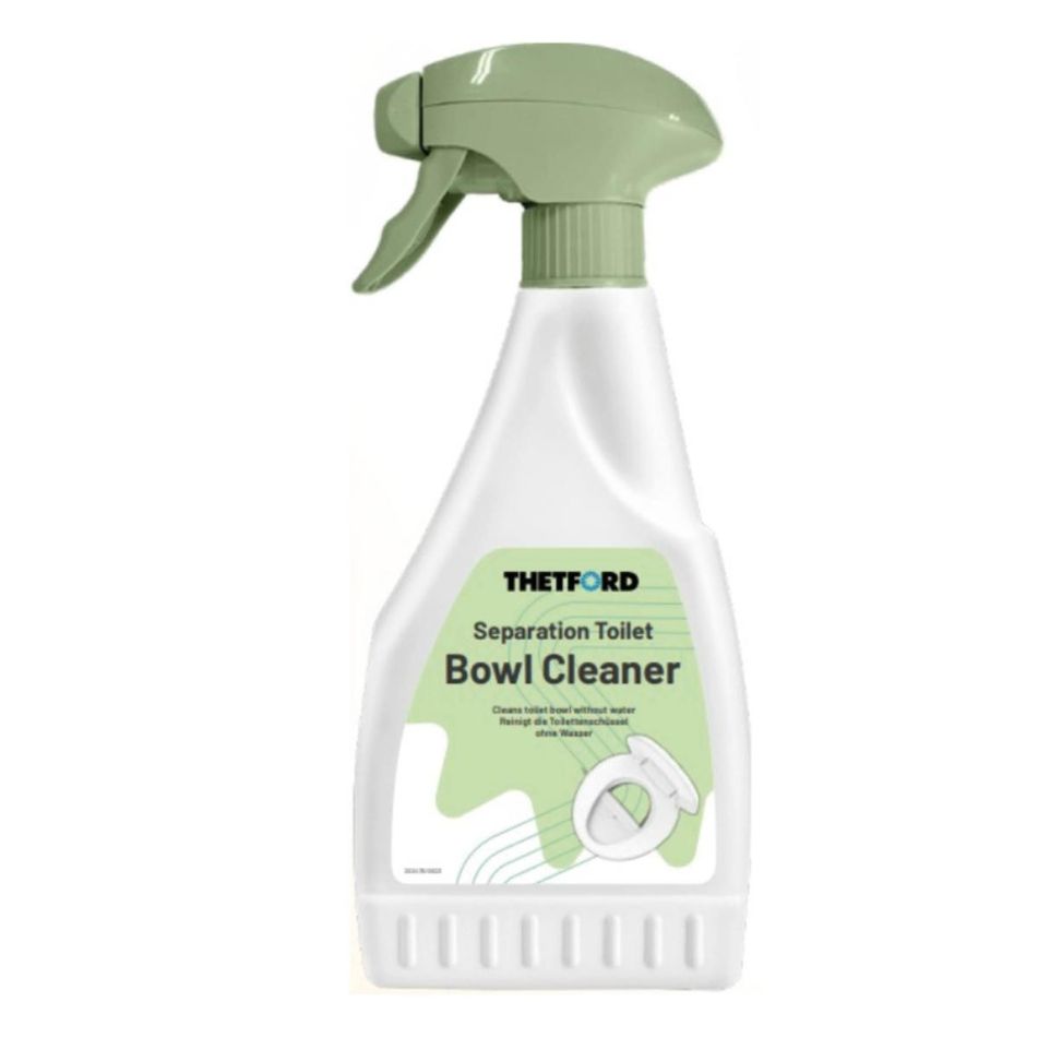 separation-toilet-bowl-cleaner