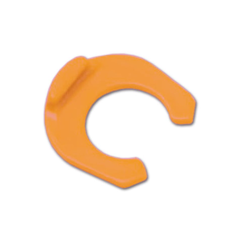 clip-di-bloccaggio-star-o-12-mm