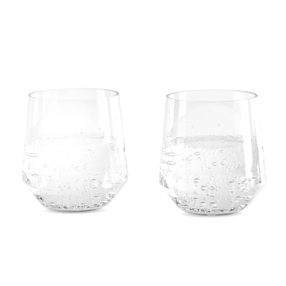 bicchiere-vino-senza-stelo-andalucia-365-ml-2-pz