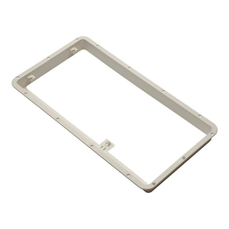 cornice-griglia-ls300-dometic