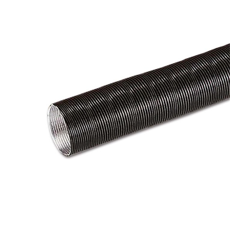 tubo aspirazione combi truma • ø 80 mm