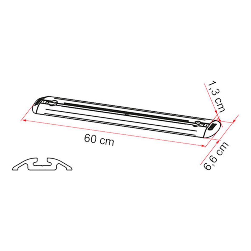 garage-bars-premium-60-fiamma