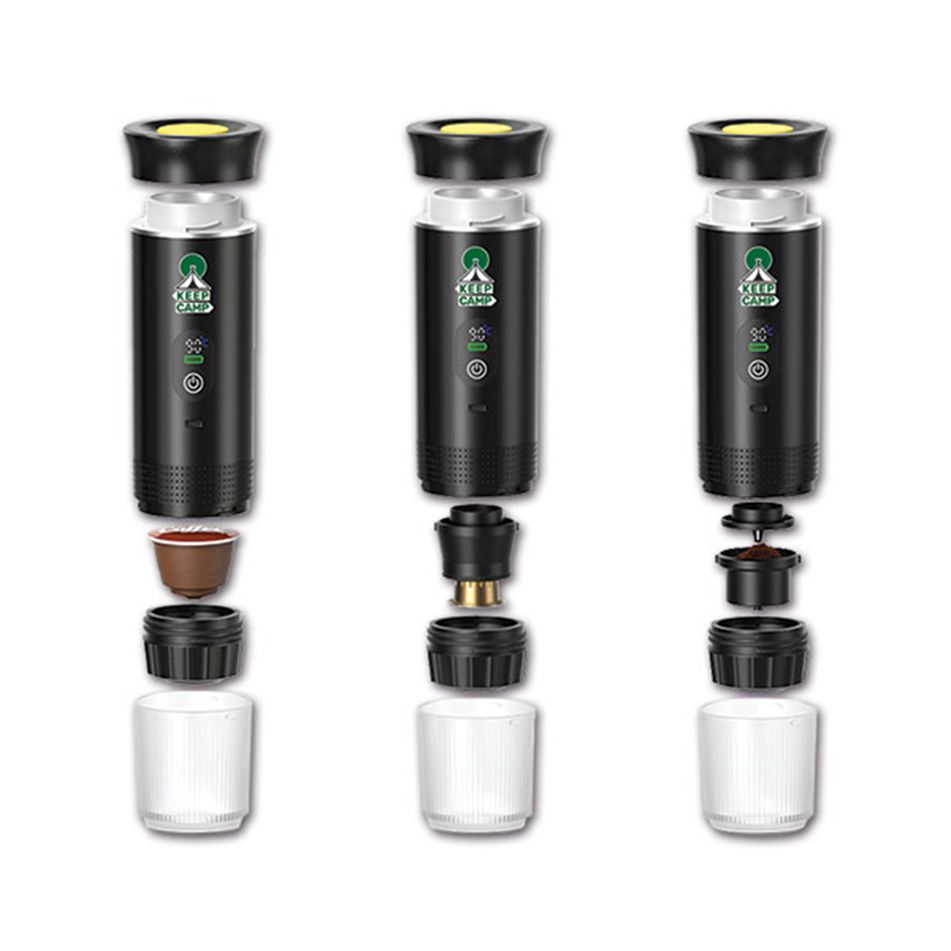 macchina-da-caffe-a-batteria