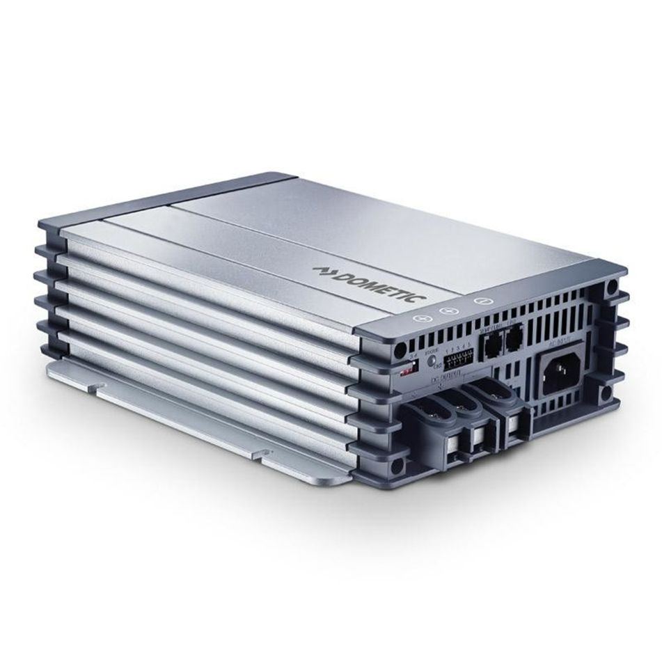perfectcharge-mca-2415-caricabatterie-dometic