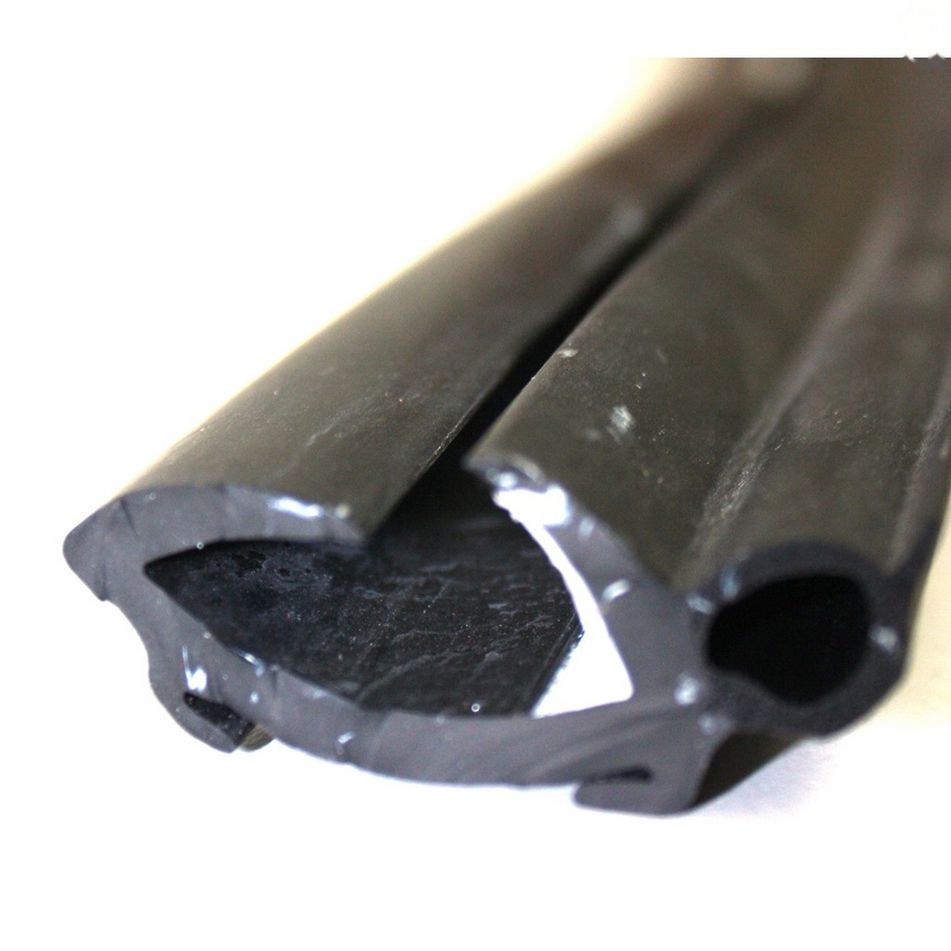 guarnizione-con-mastice-spess-dot-26-30