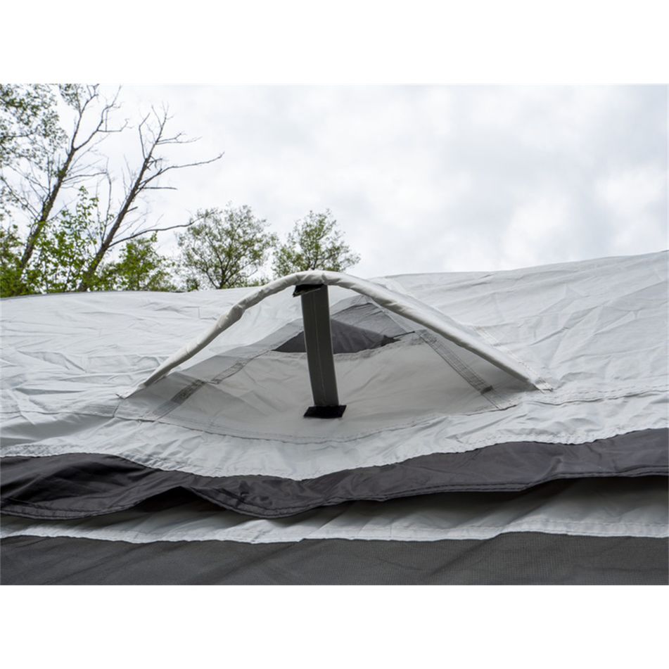 tenda-posteriore-univan-air-reimo-tent