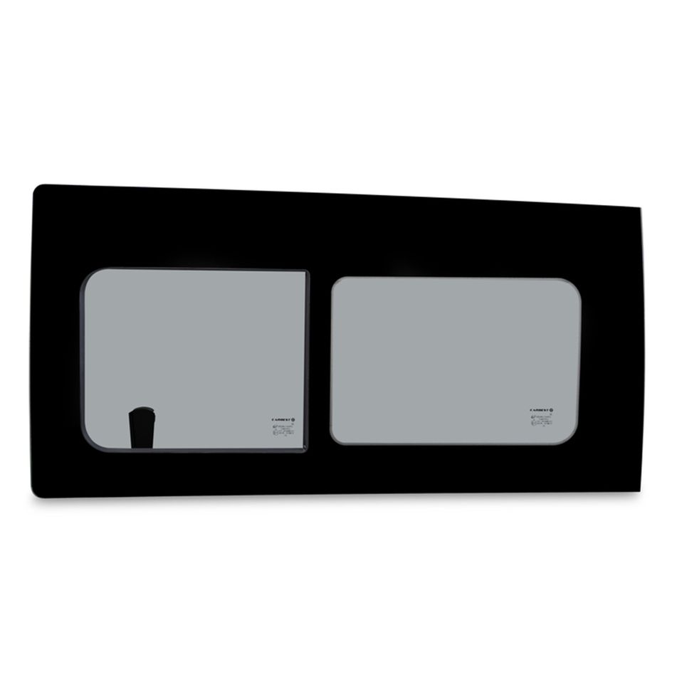 finestra-scorrevole-sx-mercedes-vito-2004-2014-1096x565