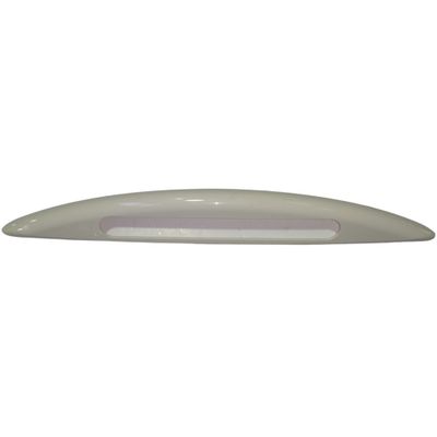 CORNICE BEIGE PER 200 AW5