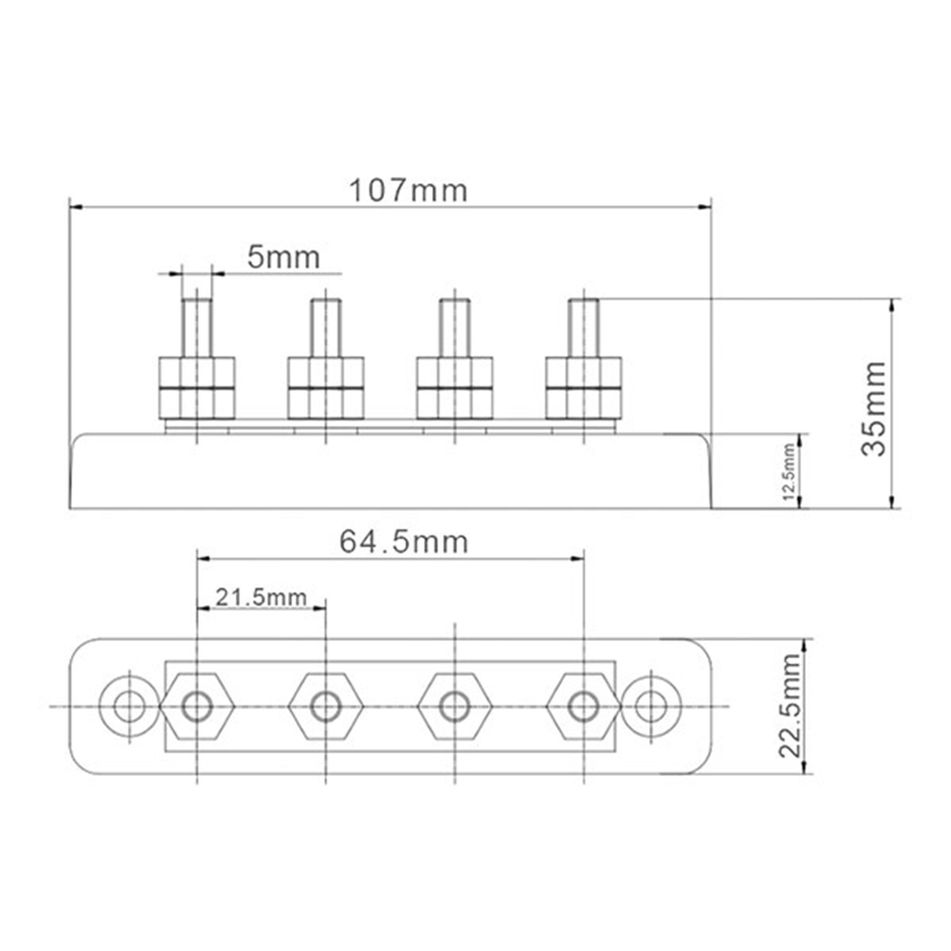 barra-di-connessione-star-150-a-slash-48-v