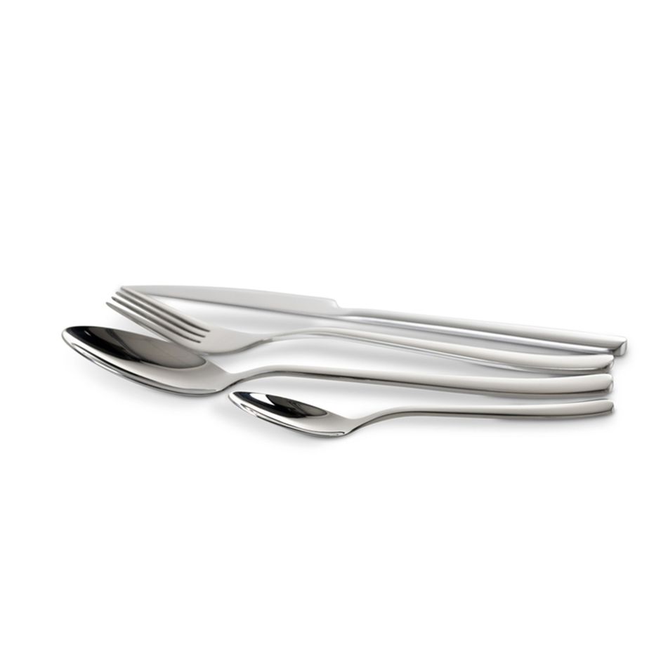 posate-in-acciaio-inox-lucido-16-pz-per-4-persone