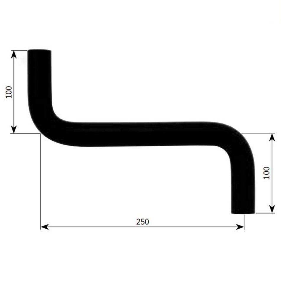 alde-racc-dot-s-gomma-100x250x100