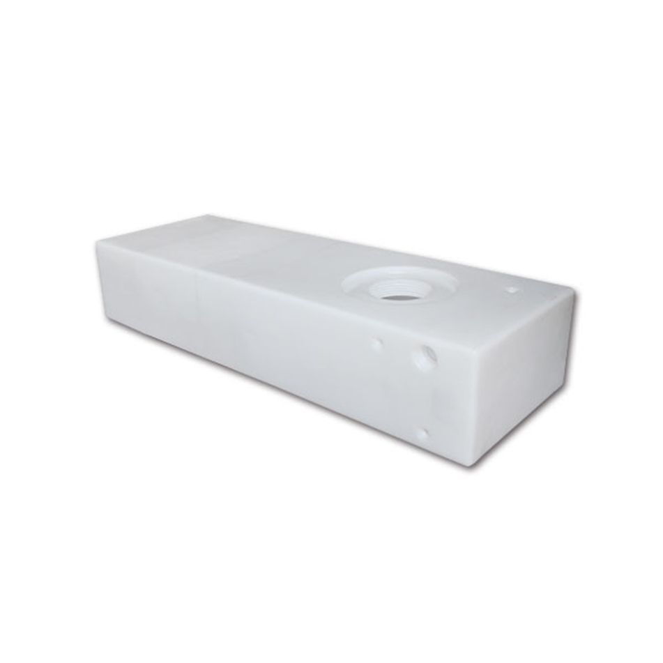 serbatoio-92-l-star-38-x-110-x-22-cm