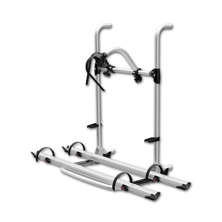 carry-bike pro n - fiamma