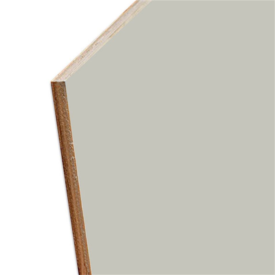 compensato-pioppo-star-12-mm-star-hpl-grigio