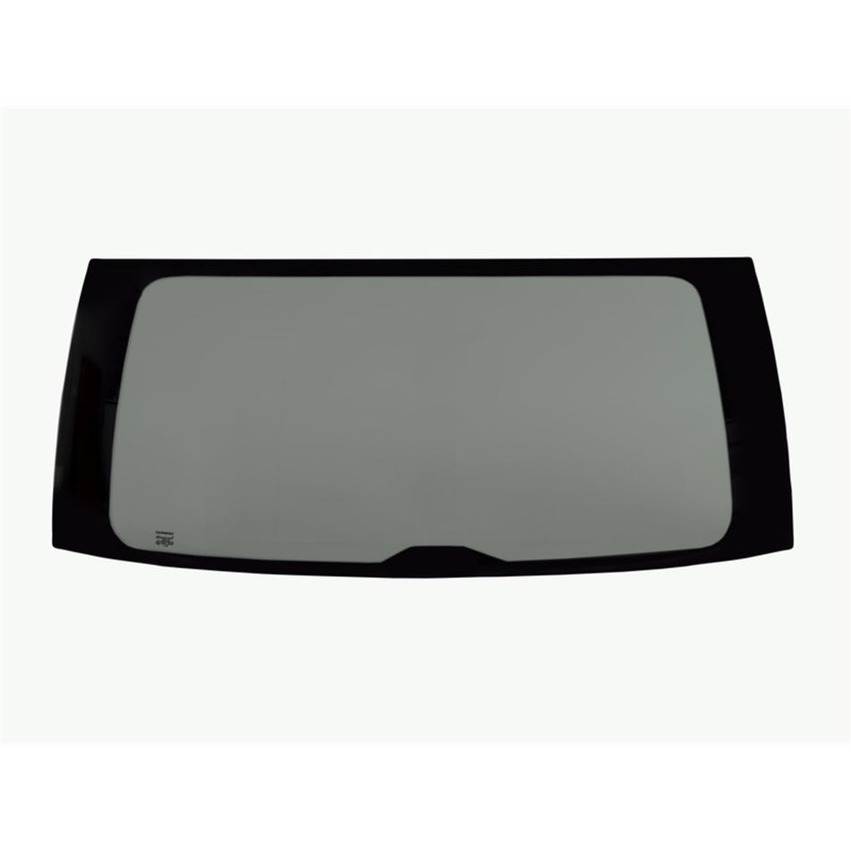 finestra-portellone-vw-caddy-maxi-1377x588-2015-2020