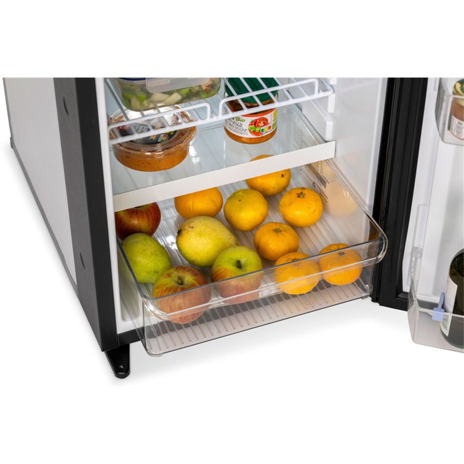frigorifero-a-compressore-cvb50-con-freezer-12-v