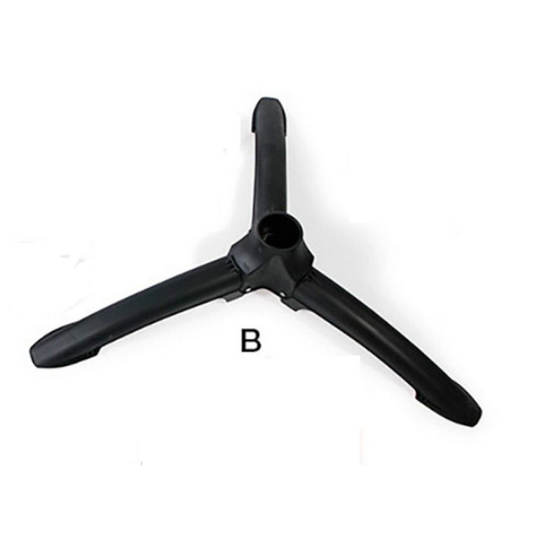tripod pro (b)