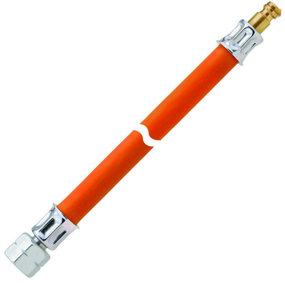 racc-fless-150-cm-con-innesto-r-blister